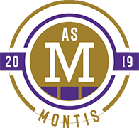 Escudo de A.S. MONTIS-min