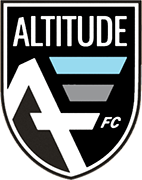 Escudo de ALTITUDE F.C.(CAN)-min