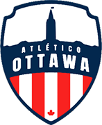 Escudo de ATLÉTICO OTTAWA-min