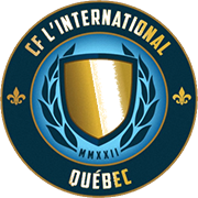 Escudo de C.F. L'INTERNATIONAL-min