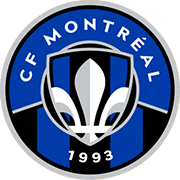 Escudo de C.F. MONTRÉAL-1-min