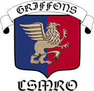 Escudo de C.M. MONT ROYAL OUTREMONT-min