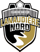 Escudo de C.S. LANAUDIÈRE NORD-min