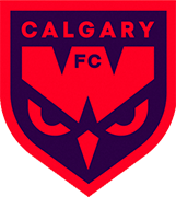 Escudo de CALGARY WILD F.C.-min