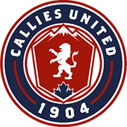 Escudo de CALLIES UNITED F.C.-min