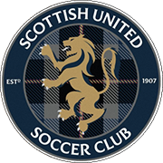 Escudo de EDMONTON SCOTTISH UNITED S.C.-min