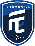 Escudo de F.C. EDMONTON-min