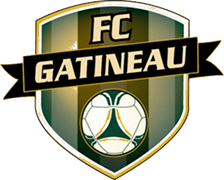 Escudo de F.C. GATINEAU-min