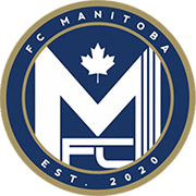 Escudo de F.C. MANITOBA-min