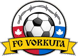 Escudo de F.C. VORKUTA-min