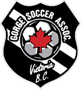 Escudo de GORGE SOCCER ASSOC.-min