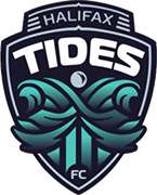 Escudo de HALIFAX TIDES F.C.-min