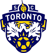 Escudo de S.C. TORONTO-min