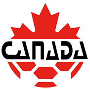 Escudo de SELEÇÃO CANADÁ DE FUTEBOL-min
