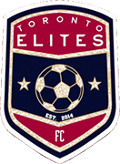Escudo de TORONTO ELITES F.C.-min