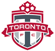 Escudo de TORONTO F.C.-min