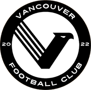 Escudo de VANCOUVER F.C.-min