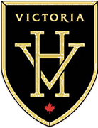 Escudo de VICTORIA HIGHLANDERS F.C.-min