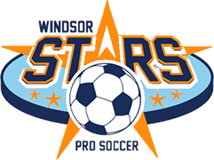 Escudo de WINDSOR STARS F.C.-min