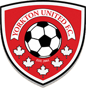 Escudo de YORKTON UNITED F.C.-min
