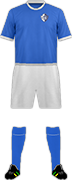 Camiseta C.S. CARTAGINÉS