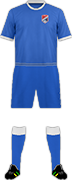 Camiseta FC CAMAGÜEY-1-min