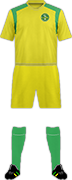Camiseta FC CIEGO DE ÁVILA-1-min