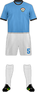 Camiseta FC CIENFUEGOS-min