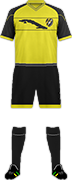 Camiseta FC GUANTÁNAMO-1-min
