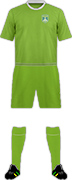 Camiseta FC HOLGUÍN-1-min
