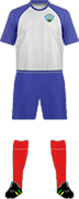 Camiseta FC HOLGUÍN-min