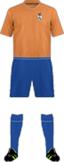 Camiseta FC SANCTI SPÍRITUS-min