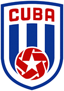 Escudo de 03CUBA-1-min