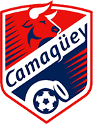 Escudo de FC CAMAGÜEY-1-min