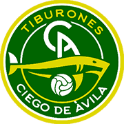 Escudo de FC CIEGO DE ÁVILA-1-min