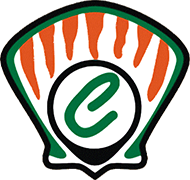 Escudo de FC CIENFUEGOS-min