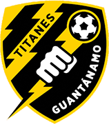 Escudo de FC GUANTÁNAMO-1-min