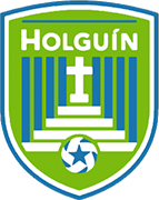 Escudo de FC HOLGUÍN-1-min