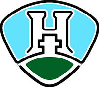 Escudo de FC HOLGUÍN-min