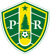 Escudo de FC PINAR DEL RÍO-min