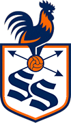 Escudo de FC SANCTI SPÍRITUS-min