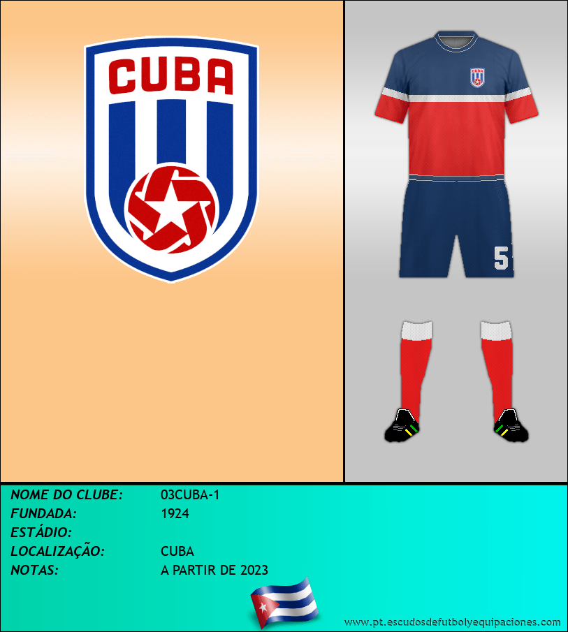 Escudo de 03CUBA-1