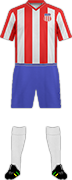 Camiseta F.C. SITHOC-min