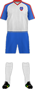 Camiseta S.C. ATLETIKO SALIÑA-min
