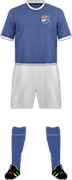 Camiseta S.V. ATOMIC-min