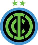 Escudo de F.C. INTER(CUW)-min