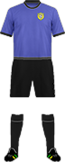 Camiseta BATH ESTATE F.C.-min