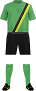 Camiseta LA STARZ F.C.-min