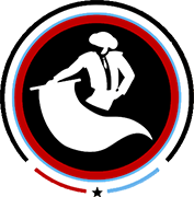 Logo OLÉ SPORTING F.C.