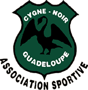 Escudo de A.S. CYGNE-NOIR-min